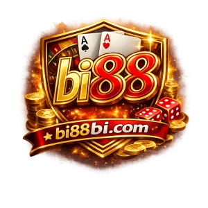 Trách nhiệm xã hội ibet68 nhà cái