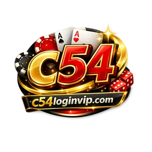 Giao diện thân thiện ibet68 nhà cái