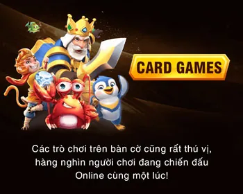 Giao Diện Thân Thiện ibet68 nhà cái