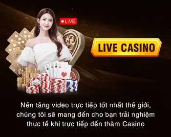 Thông báo ưu đãi kịp thời