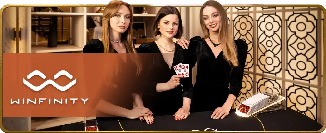 Mã QR tải ibet68 nhà cái iOS