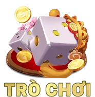 Biểu tượng tùy chỉnh và cá nhân hóa