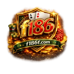 Khuyến mãi độc quyền ibet68