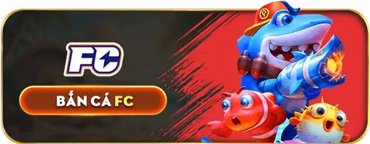 Khuyến mãi nạp tiền ibet68 nhà cái