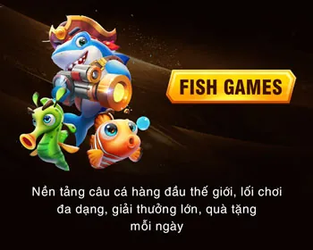 Ưu Đãi & Khuyến Mãi ibet68 nhà cái