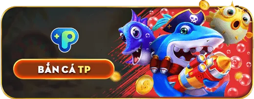Poker ibet68 nhà cái