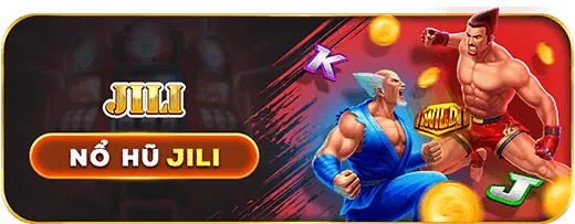 Slot game cổ điển ibet68 nhà cái