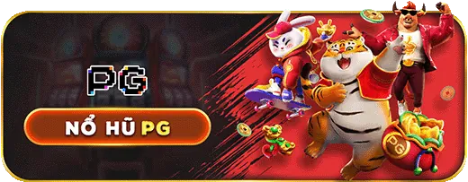 Slot Jackpot lũy tiến ibet68 nhà cái
