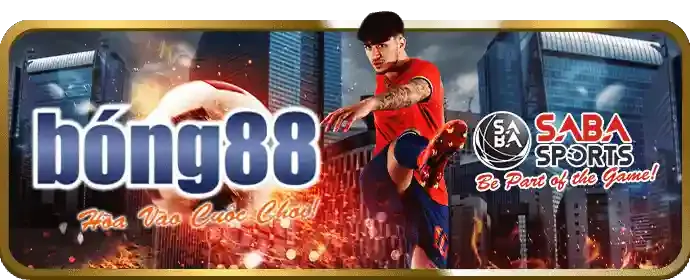 Khuyến mãi ibet68 nhà cái mới nhất