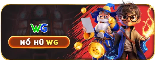 Tổng quan khuyến mãi ibet68 nhà cái