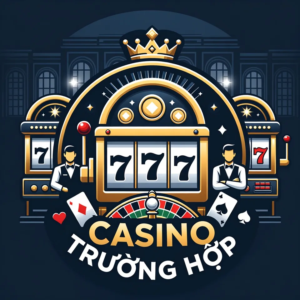 ibet68 nhà cái