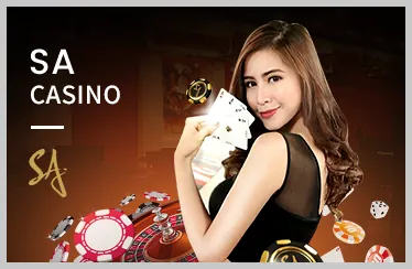 An Toàn và Bảo Mật ibet68 nhà cái