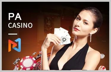 Đa Dạng Trò Chơi ibet68 nhà cái