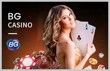 Video Slot ibet68 nhà cái