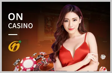 Trải nghiệm đa dạng trò chơi