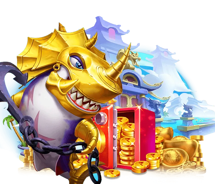 Tổng quan về game Nổ Hũ tại ibet68 nhà cái