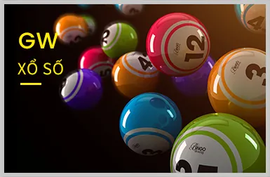 Giao Diện Thân Thiện ibet68 nhà cái