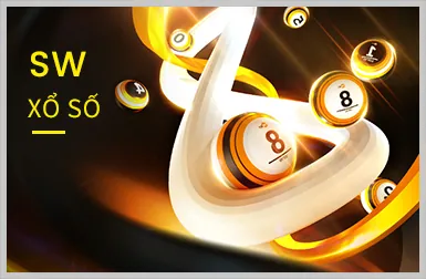 Đa Dạng Trò Chơi ibet68 nhà cái