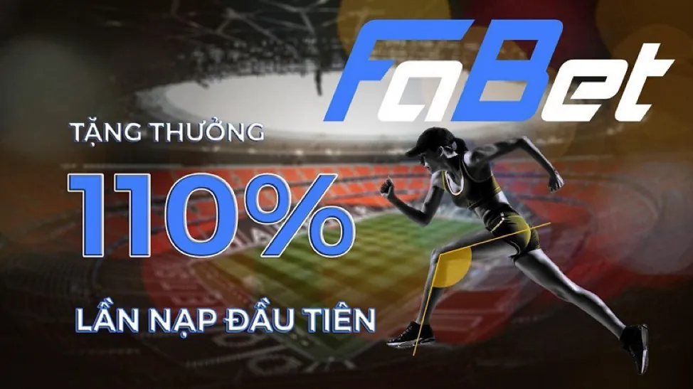 Câu hỏi thường gặp về ibet68 nhà cái