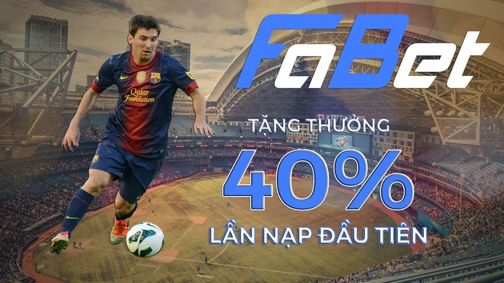 Đa dạng sản phẩm cá cược