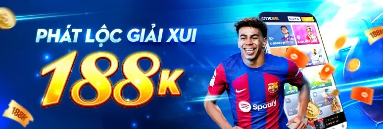 Sic Bo trực tuyến ibet68 nhà cái