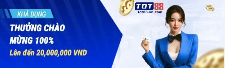 Thưởng giới thiệu bạn bè ibet68 nhà cái