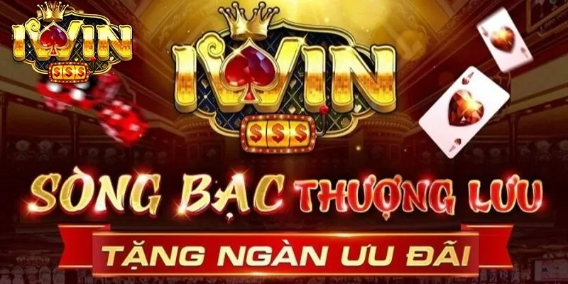 Jackpot Lũy Tiến ibet68 nhà cái