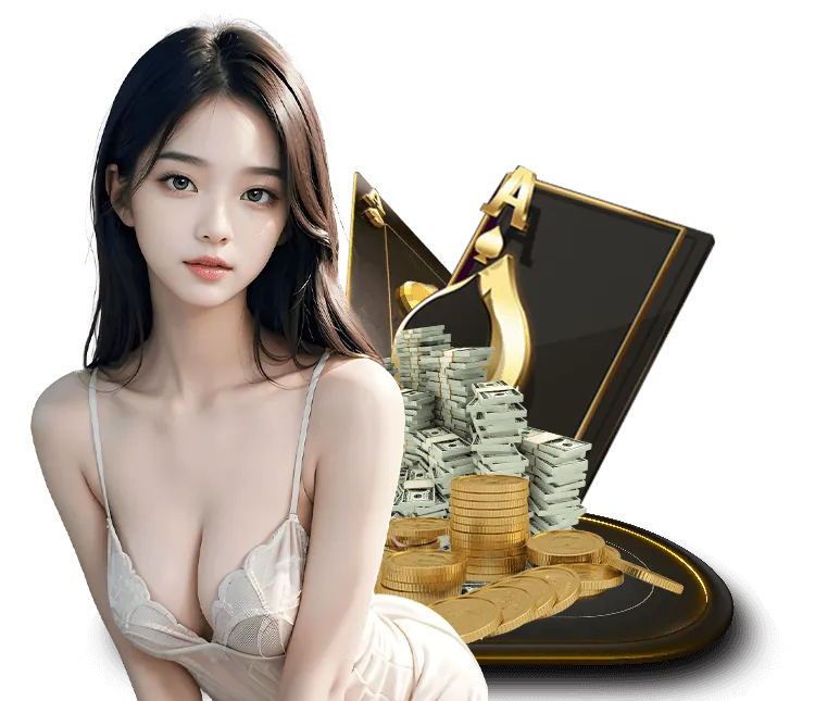 Tổng quan khuyến mãi ibet68 nhà cái