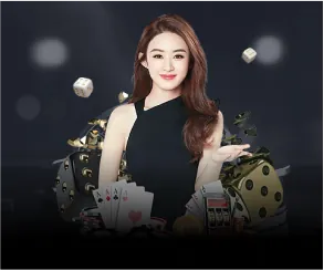 ibet68 nhà cái ra mắt tính năng cá cược thể thao mới
