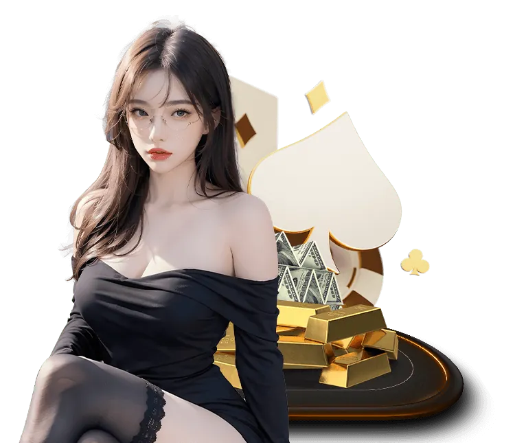 Chiến lược chơi Bắn Cá hiệu quả ibet68 nhà cái