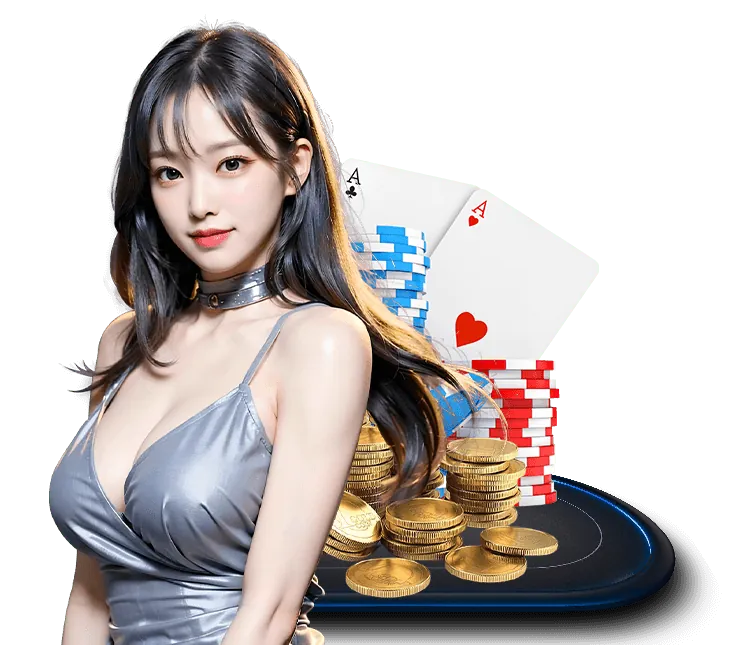 Công nghệ bảo mật tiên tiến của ibet68 nhà cái