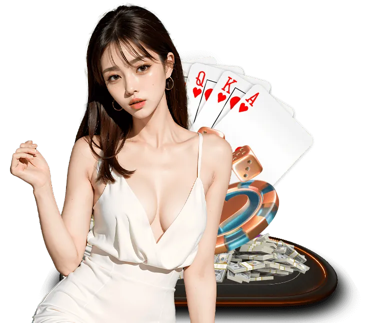 Chiến lược thắng cược ibet68