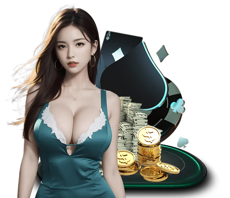 Trải nghiệm chơi bắn cá tại ibet68 nhà cái