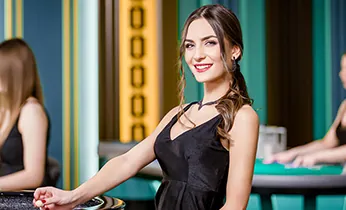 Tỷ lệ thắng cao ibet68 nhà cái