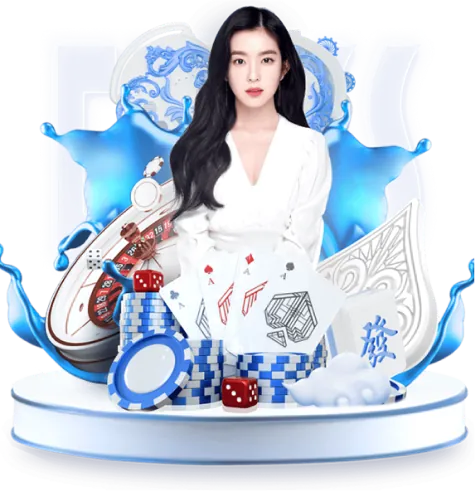 Hướng dẫn chơi Slot ibet68 nhà cái