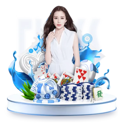 Chương trình VIP ibet68 nhà cái