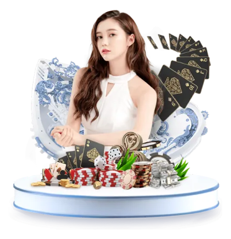 Mẹo cá cược thể thao ibet68 nhà cái