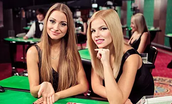 Ưu đãi trò chơi ibet68 nhà cái