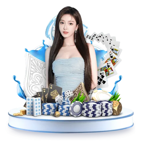 Slot game và bắn cá ibet68 nhà cái
