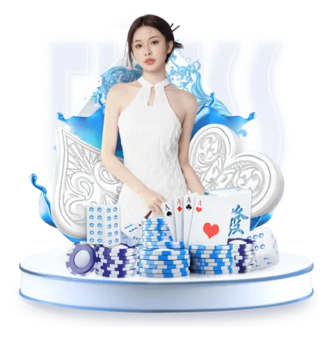 Roulette trực tuyến ibet68 nhà cái