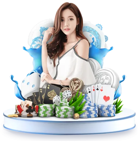 Chiến lược casino ibet68 nhà cái