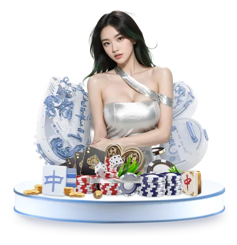 Cách chọn nền tảng ibet68 nhà cái an toàn