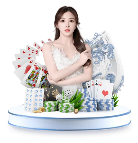 Chiến thắng Baccarat ibet68