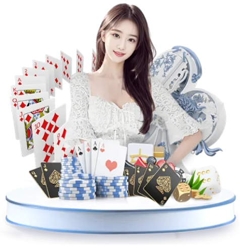 Hoàn trả ibet68 nhà cái